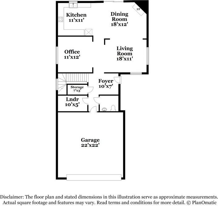 6755 S Via Molino De Viento - Photo 2 of 20