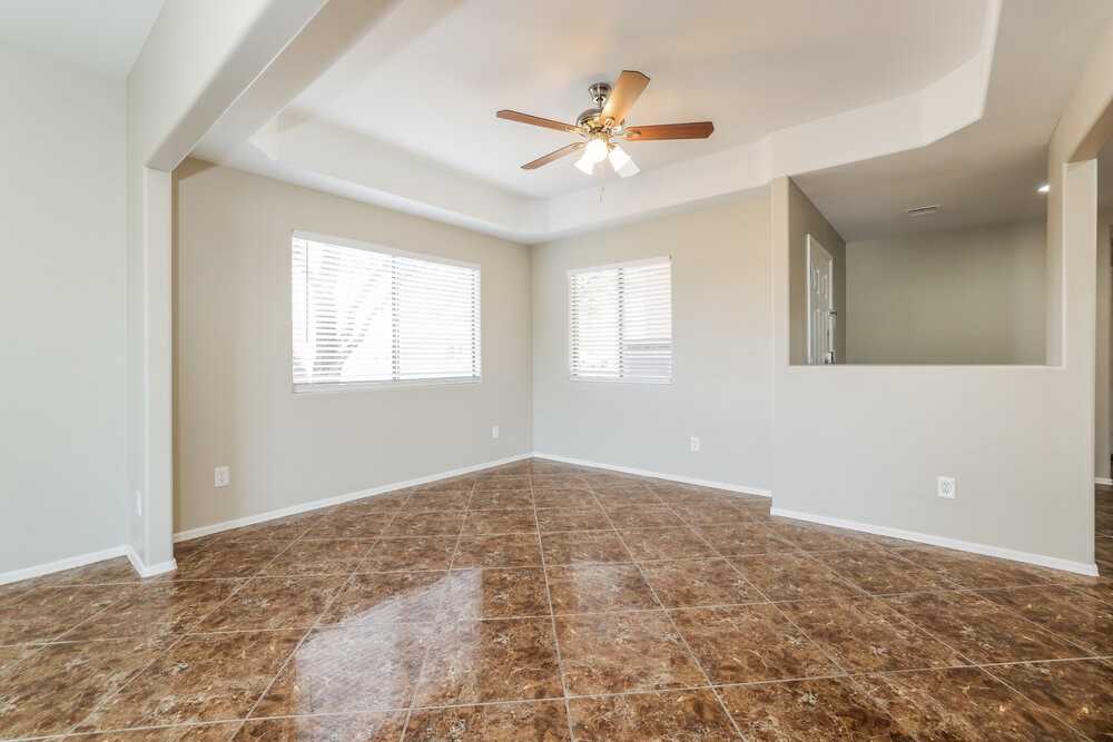 6755 S Via Molino De Viento - Photo 5 of 20