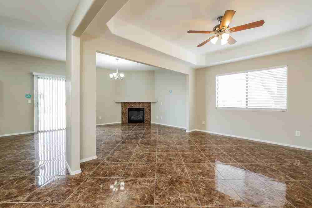 6755 S Via Molino De Viento - Photo 6 of 20