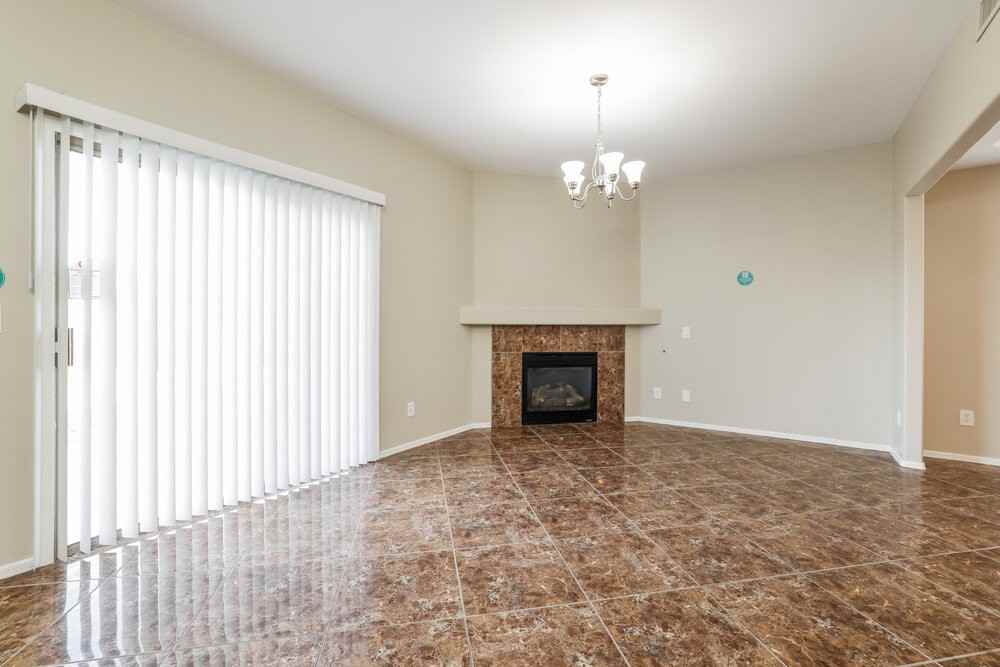 6755 S Via Molino De Viento - Photo 7 of 20