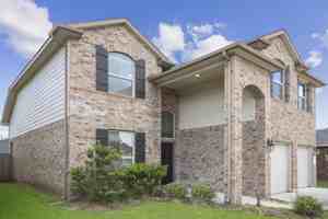 featured image of 1935 Bravos Manor Ln