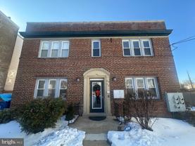 2712 6th St Ne - Photo 1 of 1