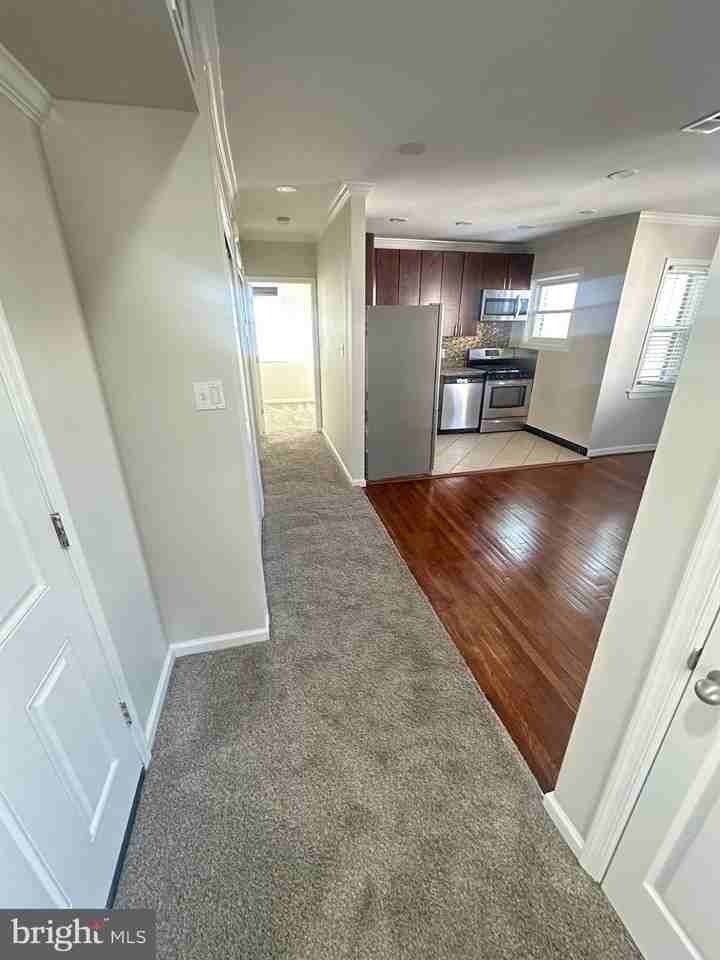 2712 6th St Ne - Photo 7 of 29