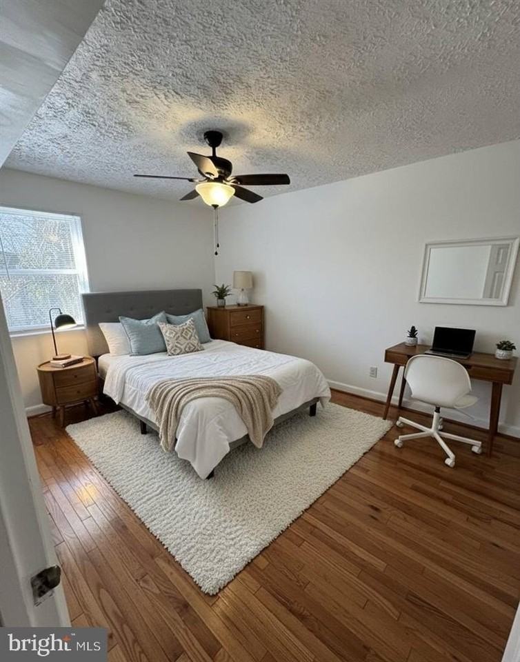 15 Halley Pl Se Apt 3 #3 - Photo 4 of 6