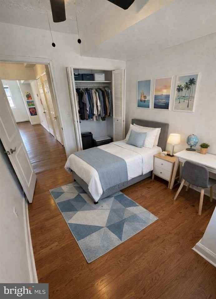 15 Halley Pl Se Apt 3 #3 - Photo 5 of 6