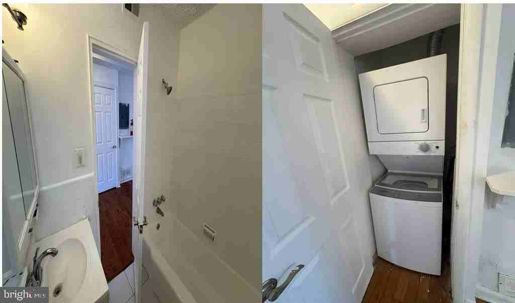 15 Halley Pl Se Apt 3 #3 - Photo 6 of 6