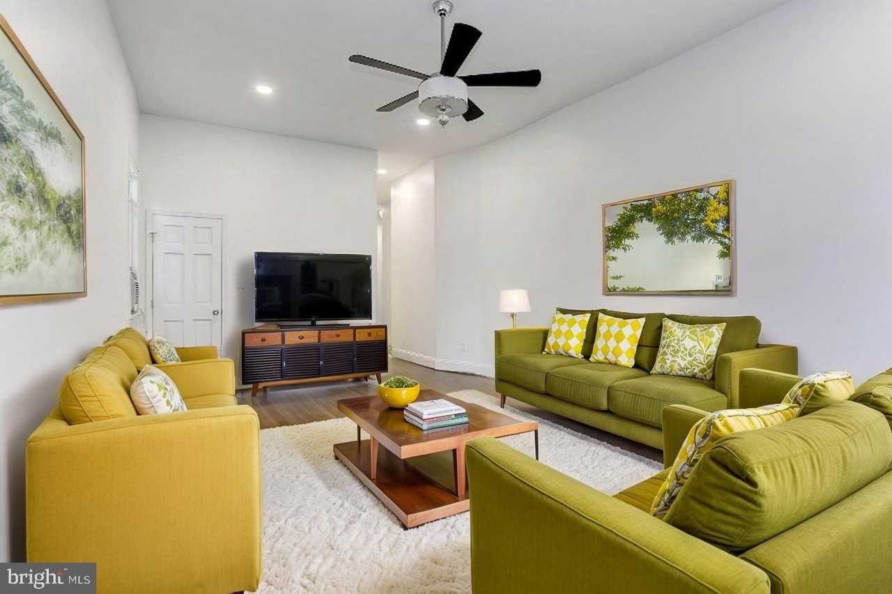 638 G St Ne - Photo 2 of 25