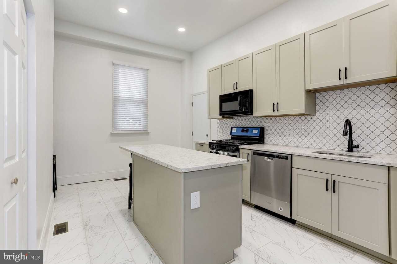 638 G St Ne - Photo 3 of 25