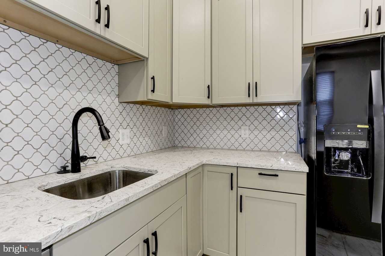 638 G St Ne - Photo 6 of 25