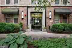 1314 Massachusetts Ave Nw Unit 608 #608 - Photo 1 of 1