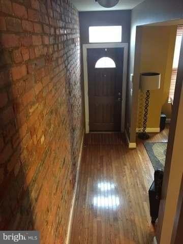 820 K St Ne - Photo 2 of 14
