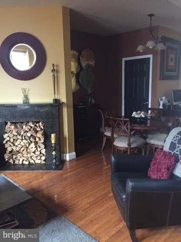 820 K St Ne - Photo 4 of 14