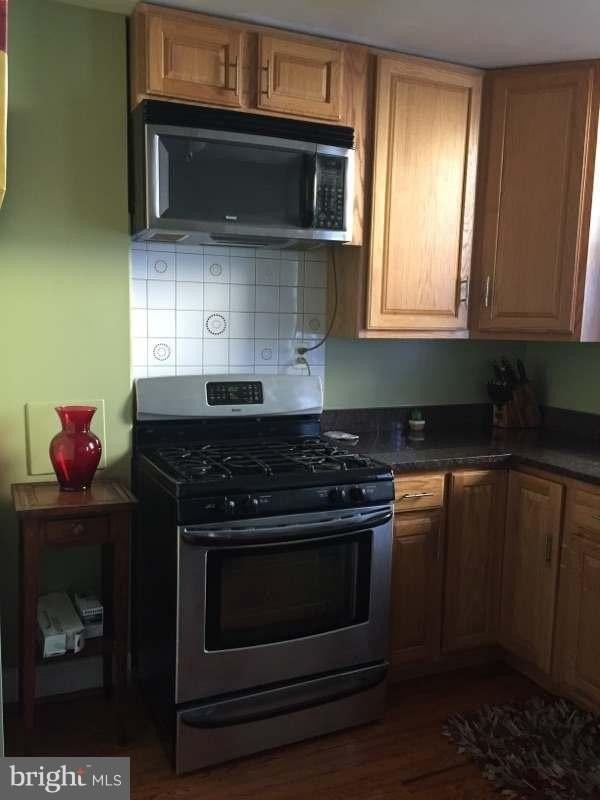 820 K St Ne - Photo 6 of 14