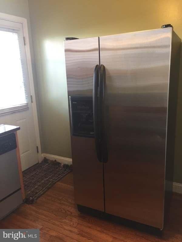 820 K St Ne - Photo 7 of 14