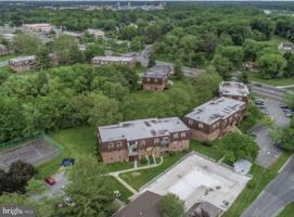 featured image of 21 Par Haven Dr