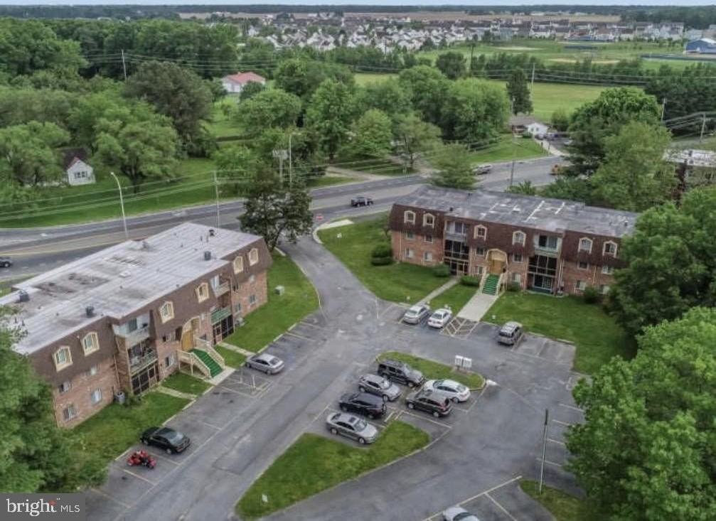 21 Par Haven Dr - Photo 2 of 3