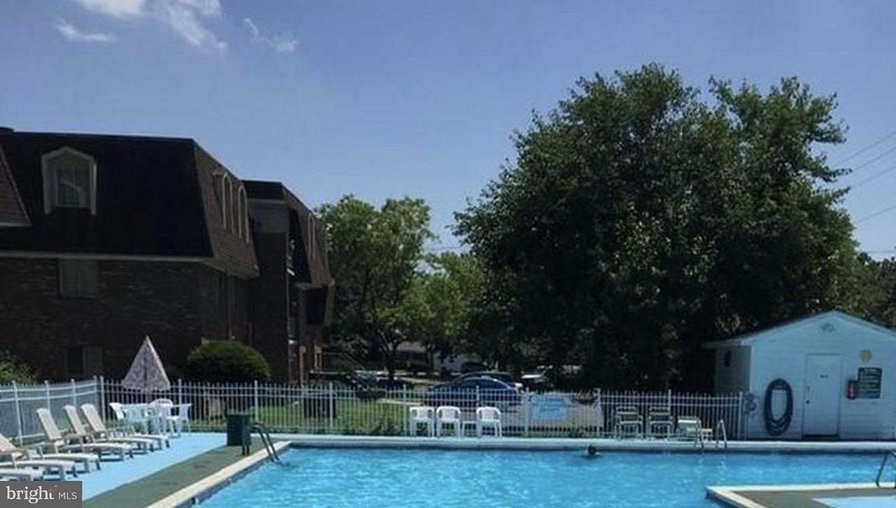 21 Par Haven Dr - Photo 3 of 3