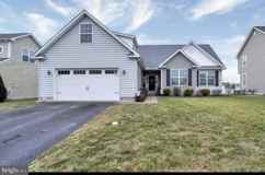 27 Sun Ridge Dr - Photo 1 of 1