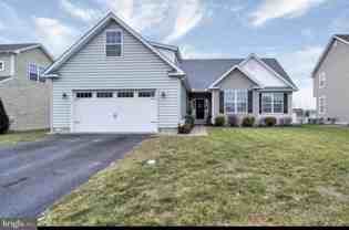 27 Sun Ridge Dr - Photo 1 of 1