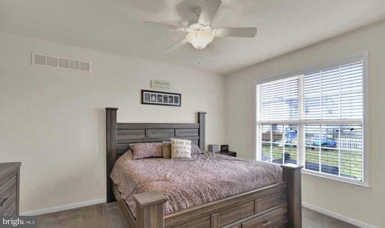 27 Sun Ridge Dr - Photo 5 of 6