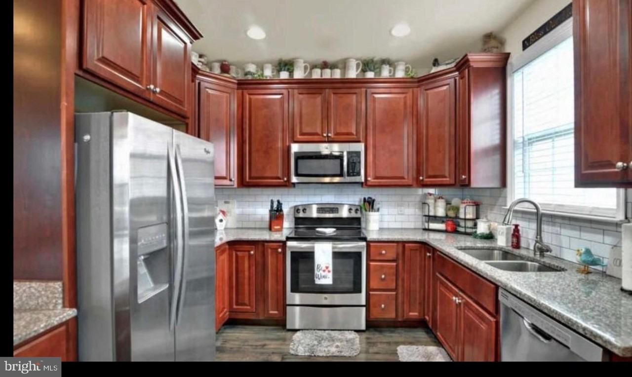 27 Sun Ridge Dr - Photo 6 of 6