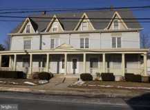 35 W Camden Wyoming Ave Apt 3 #3 - Photo 1 of 1