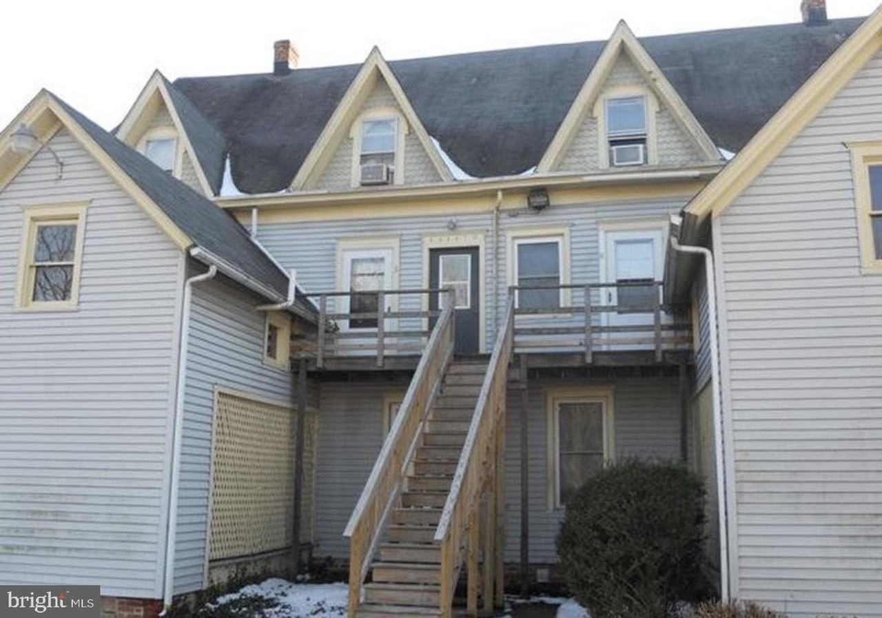 35 W Camden Wyoming Ave Apt 3 #3 - Photo 2 of 5