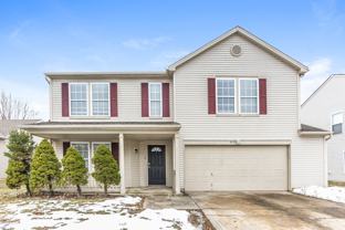 10153 Split Rock Way - Photo 1 of 1