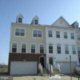 20776 Brunswick Ln - Photo 1 of 1