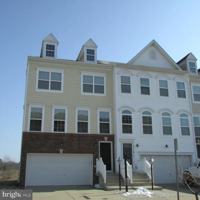 featured image of 20776 Brunswick Ln