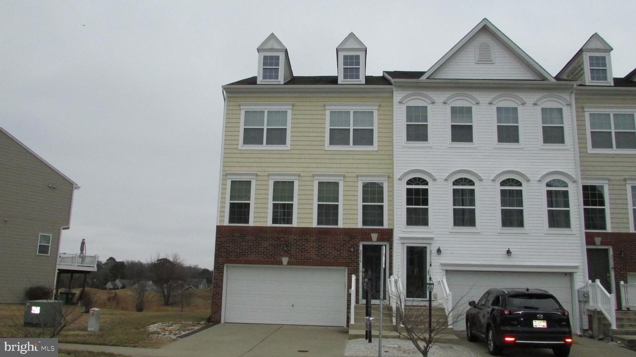 20776 Brunswick Ln - Photo 2 of 24