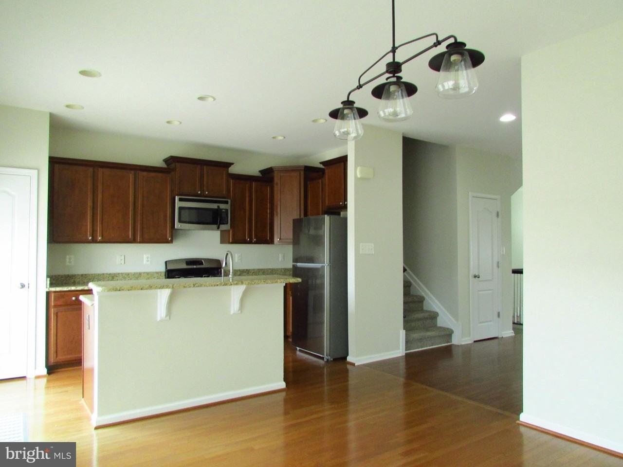 20776 Brunswick Ln - Photo 7 of 24