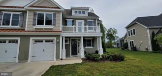 19017 Charlottetown Way - Photo 1 of 1