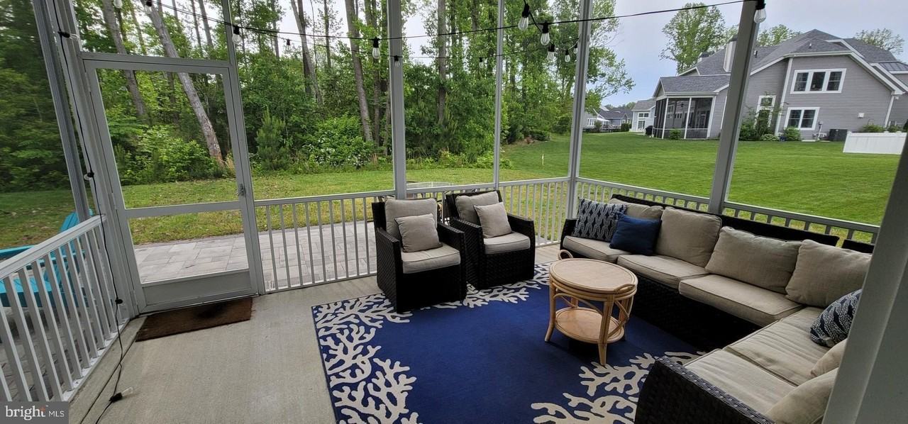 19017 Charlottetown Way - Photo 7 of 29