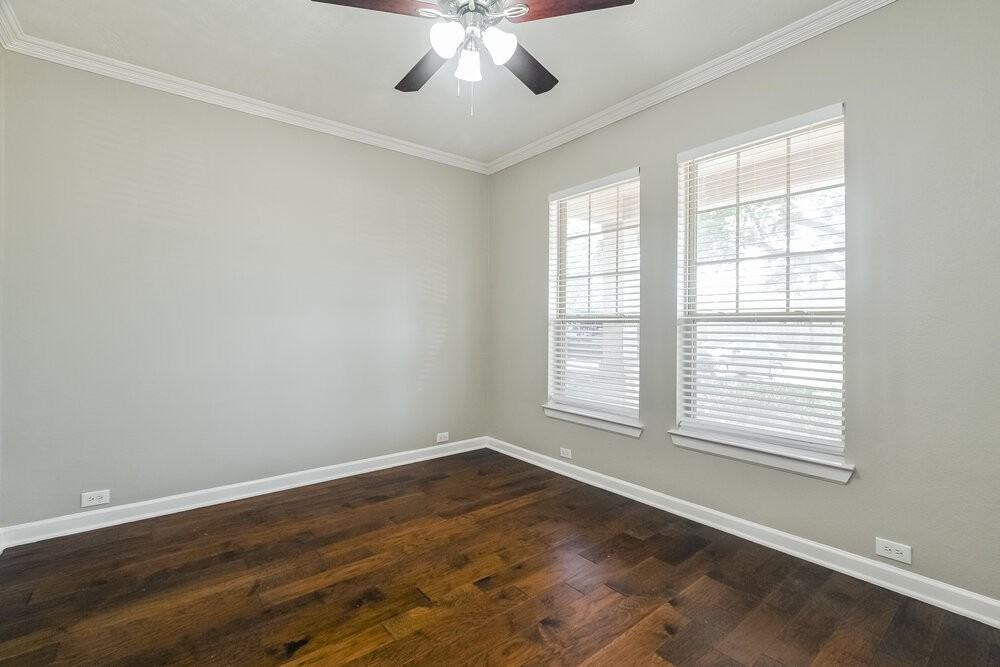 7411 Quiet River Ln - Photo 7 of 17