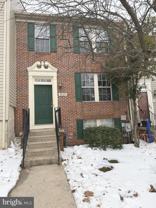 8624 Mayaone St - Photo 1 of 1