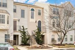 20 Sandstone Ct Apt K #Apt K - Photo 1 of 1