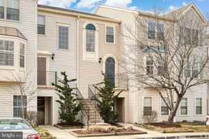 featured image of 20 Sandstone Ct Apt K #Apt K