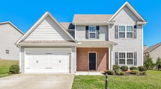 643 Fieldcrest Dr - Photo 1 of 1