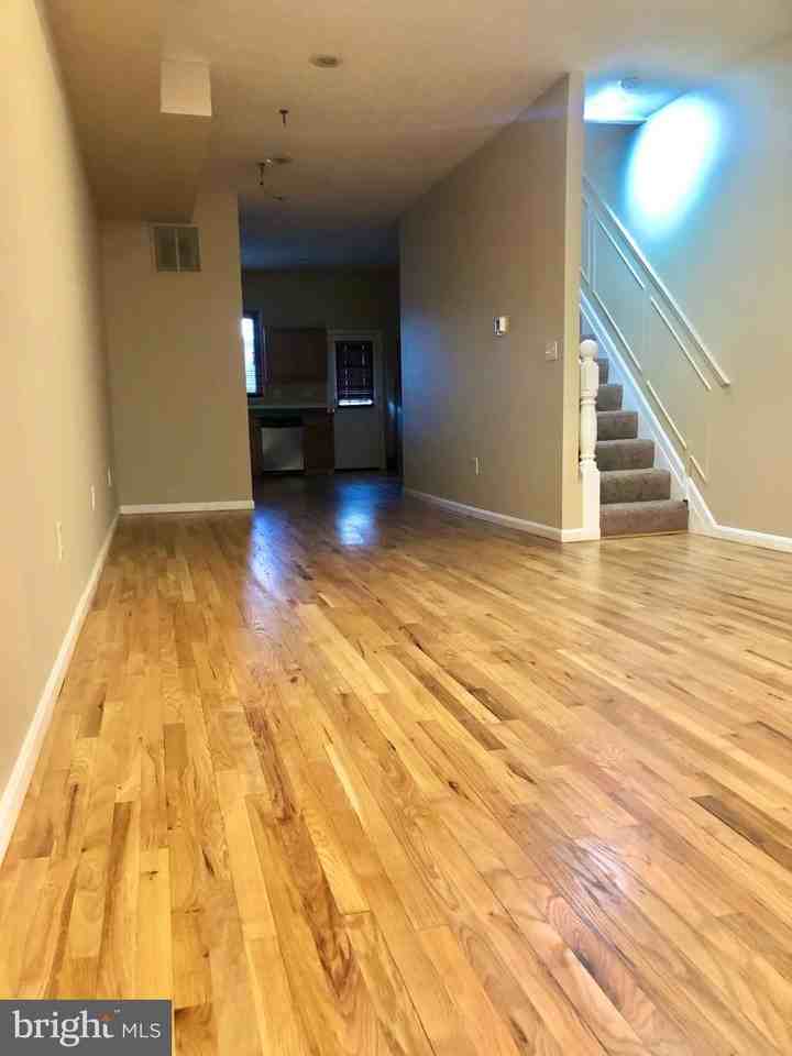 3418 E Baltimore St - Photo 2 of 18