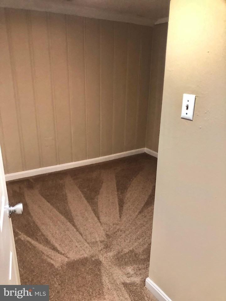 3418 E Baltimore St - Photo 5 of 24