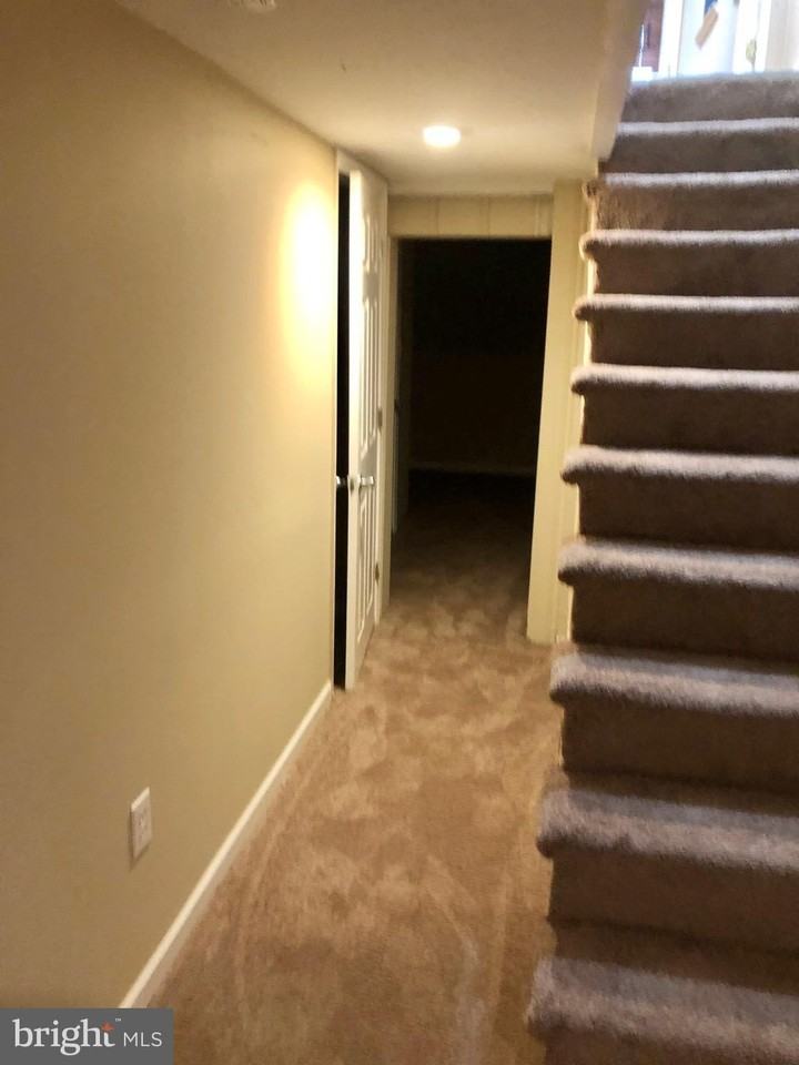 3418 E Baltimore St - Photo 6 of 24