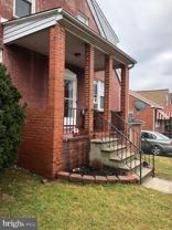 6605 Odonnell St Apt B #B - Photo 1 of 1