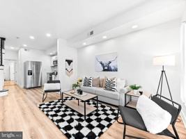 featured image of 2542 Harford Rd Unit A #A