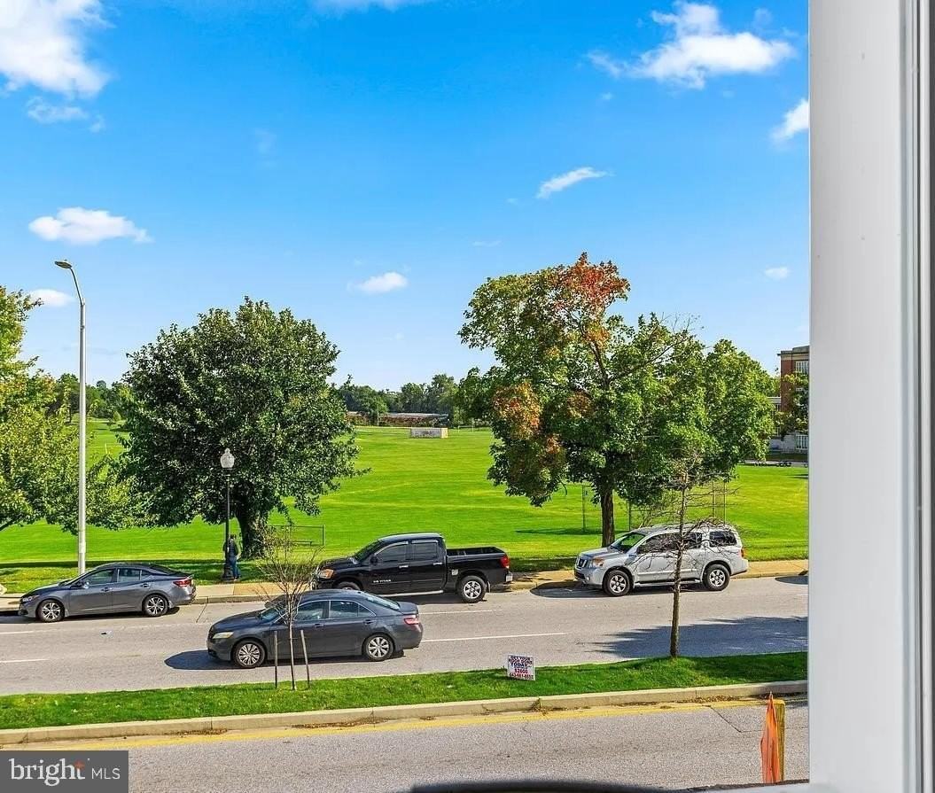 2542 Harford Rd Unit A #A - Photo 6 of 11