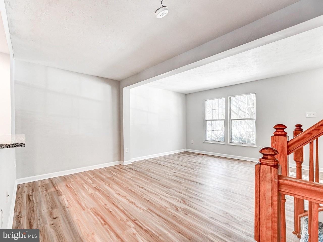 5326 Castlestone Dr - Photo 6 of 22