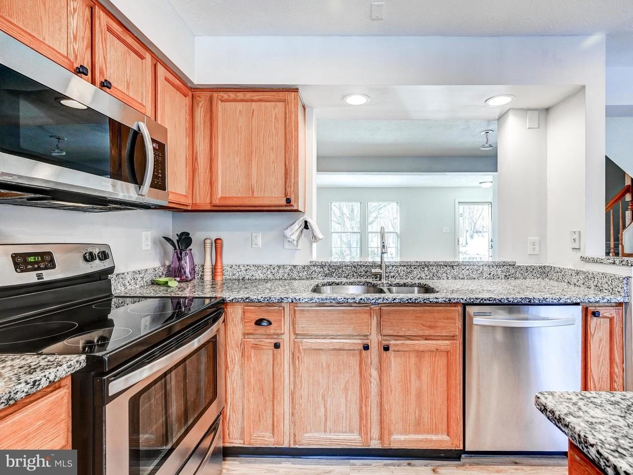 5326 Castlestone Dr - Photo 7 of 22