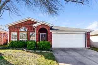 6204 Tidewater Dr - Photo 1 of 1