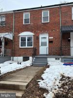 featured image of 8606 Willow Oak Rd