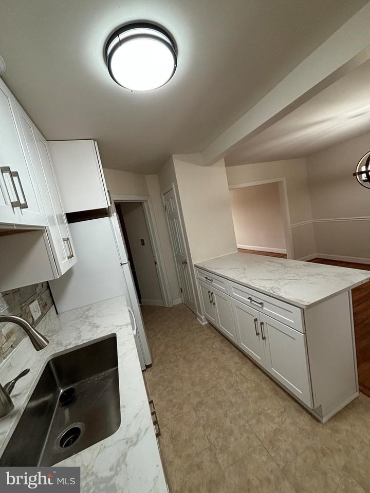 8606 Willow Oak Rd - Photo 6 of 24